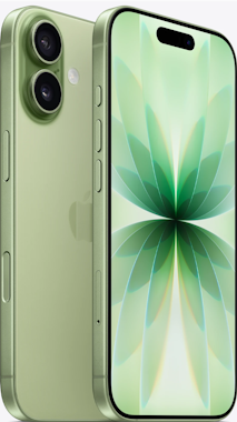 Apple iPhone 17 512GB Apple iPhone 17 512GB