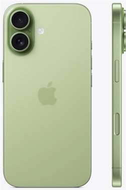 Apple iPhone 17 512GB Apple iPhone 17 512GB