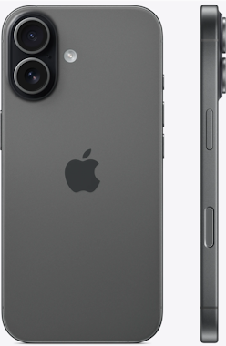 Apple iPhone 17 512GB Apple iPhone 17 512GB