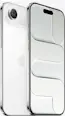 Apple iPhone Air 512GB blanco Apple iPhone Air 512GB blanco