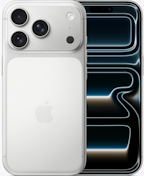 Apple iPhone 17 Pro 256GB Apple iPhone 17 Pro 256GB