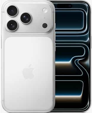 Apple iPhone 17 Pro 256GB Apple iPhone 17 Pro 256GB