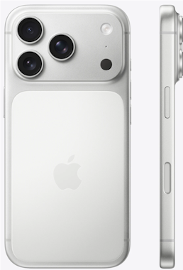 Apple iPhone 17 Pro 256GB Apple iPhone 17 Pro 256GB