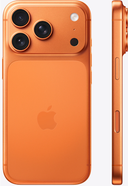 Apple iPhone 17 Pro 256GB Apple iPhone 17 Pro 256GB