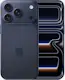 Apple iPhone 17 Pro 256GB Apple iPhone 17 Pro 256GB