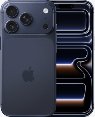 Apple iPhone 17 Pro 1TB Apple iPhone 17 Pro 1TB
