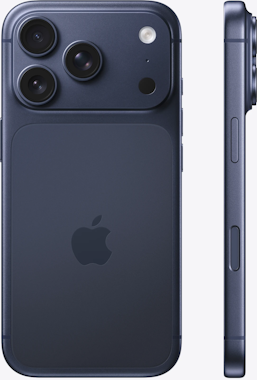 Apple iPhone 17 Pro 1TB Apple iPhone 17 Pro 1TB