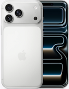 Apple iPhone 17 Pro Max 256GB Apple iPhone 17 Pro Max 256GB