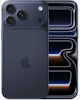 Apple iPhone 17 Pro Max 256GB Apple iPhone 17 Pro Max 256GB