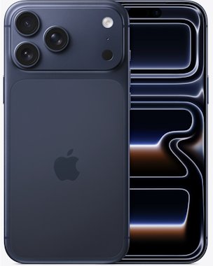 Apple iPhone 17 Pro Max 256GB Apple iPhone 17 Pro Max 256GB