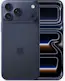 Apple iPhone 17 Pro Max 256GB Apple iPhone 17 Pro Max 256GB