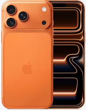 Apple iPhone 17 Pro Max 512GB Apple iPhone 17 Pro Max 512GB