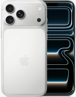 Apple iPhone 17 Pro Max 1TB Apple iPhone 17 Pro Max 1TB