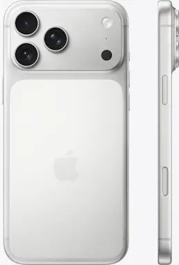 Apple iPhone 17 Pro Max 2TB Apple iPhone 17 Pro Max 2TB