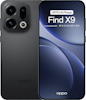 OPPO Find X9 5G 512GB+12GB RAM OPPO Find X9 5G 512GB+12GB RAM