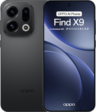 OPPO Find X9 5G 512GB+12GB RAM OPPO Find X9 5G 512GB+12GB RAM