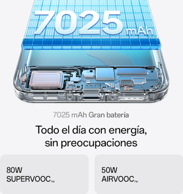 OPPO Find X9 5G 512GB+12GB RAM OPPO Find X9 5G 512GB+12GB RAM