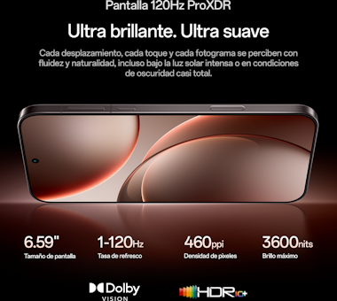 OPPO Find X9 5G 512GB+12GB RAM OPPO Find X9 5G 512GB+12GB RAM