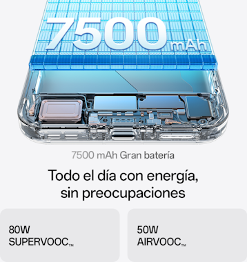 OPPO Find X9 Pro 5G 512GB+16GB RAM OPPO Find X9 Pro 5G 512GB+16GB RAM