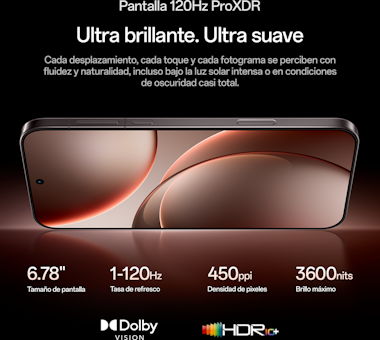 OPPO Find X9 Pro 5G 512GB+16GB RAM OPPO Find X9 Pro 5G 512GB+16GB RAM