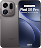OPPO Find X9 Pro 5G 512GB+16GB RAM OPPO Find X9 Pro 5G 512GB+16GB RAM