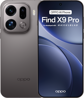 OPPO Find X9 Pro 5G 512GB+16GB RAM OPPO Find X9 Pro 5G 512GB+16GB RAM