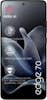Motorola Motorola EDGE 70 5G 12GB + 512GB Motorola Motorola EDGE 70 5G 12GB + 512GB