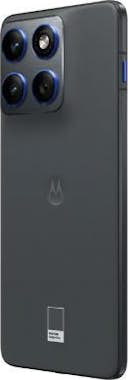 Motorola Motorola EDGE 70 5G 12GB + 512GB Motorola Motorola EDGE 70 5G 12GB + 512GB