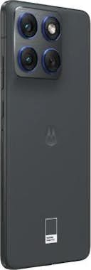 Motorola Motorola EDGE 70 5G 12GB + 512GB Motorola Motorola EDGE 70 5G 12GB + 512GB