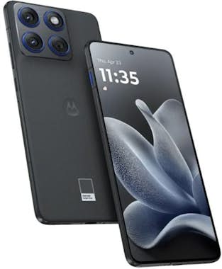 Motorola Motorola EDGE 70 5G 12GB + 512GB Motorola Motorola EDGE 70 5G 12GB + 512GB