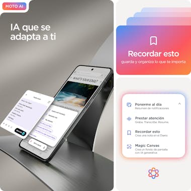 Motorola Motorola EDGE 70 5G 12GB + 512GB Motorola Motorola EDGE 70 5G 12GB + 512GB