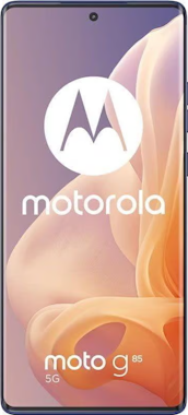 Motorola moto g85 5G 256GB+12GB RAM Motorola moto g85 5G 256GB+12GB RAM