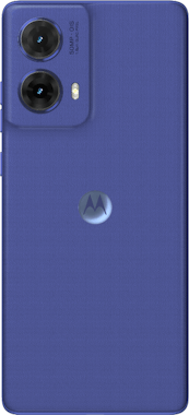 Motorola moto g85 5G 256GB+12GB RAM Motorola moto g85 5G 256GB+12GB RAM