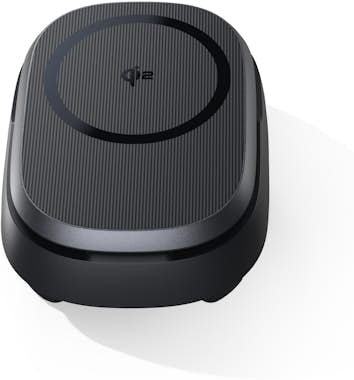 INIU Cargador inalámbrico MagPro 15W INIU Cargador inalámbrico MagPro 15W