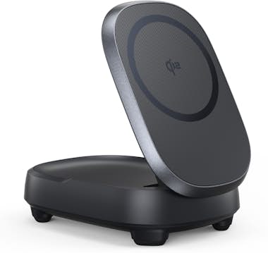 INIU Cargador inalámbrico MagPro 15W INIU Cargador inalámbrico MagPro 15W