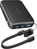 INIU Powerbank Pocket Neo 20000mAh 22.5W INIU Powerbank Pocket Neo 20000mAh 22.5W