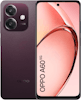 OPPO A60 5G 128GB+4GB RAM OPPO A60 5G 128GB+4GB RAM