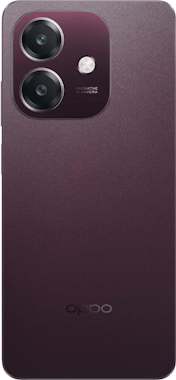 OPPO A60 5G 128GB+4GB RAM OPPO A60 5G 128GB+4GB RAM