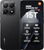 Xiaomi 15T 5G 256GB+12GB RAM Xiaomi 15T 5G 256GB+12GB RAM