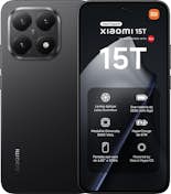 Xiaomi 15T 5G 256GB+12GB RAM Xiaomi 15T 5G 256GB+12GB RAM