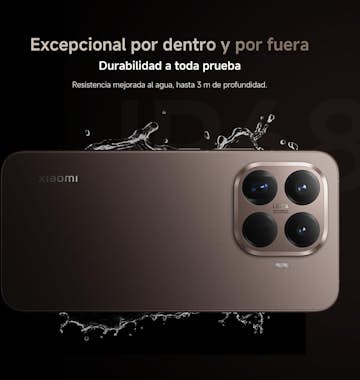 Xiaomi 15T Pro 5G 512GB+12GB RAM Xiaomi 15T Pro 5G 512GB+12GB RAM