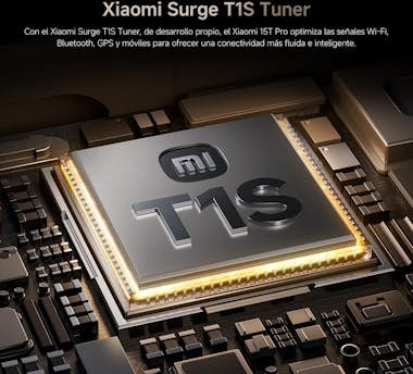 Xiaomi 15T Pro 5G 512GB+12GB RAM Xiaomi 15T Pro 5G 512GB+12GB RAM