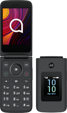 TCL onetouch 4043 ECO TCL onetouch 4043 ECO