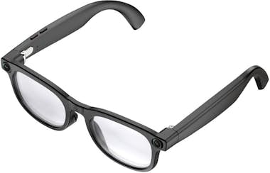 Ksix Gafas Inteligentes IA Spectrum (con audio traducc Ksix Gafas Inteligentes IA Spectrum (con audio traducc