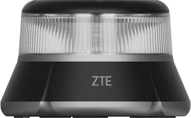 ZTE Luz de emergencia V16 Geolocalizada IOT ZTE Luz de emergencia V16 Geolocalizada IOT