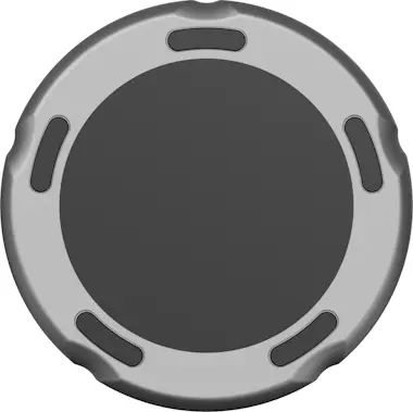 ZTE Luz de emergencia V16 Geolocalizada IOT ZTE Luz de emergencia V16 Geolocalizada IOT