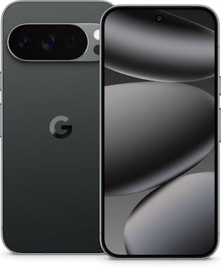 Google Pixel 10 Pro 256GB+16GB RAM Google Pixel 10 Pro 256GB+16GB RAM