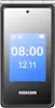 maxcom Comfort MM835 4G maxcom Comfort MM835 4G