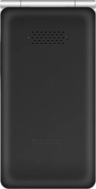 maxcom Comfort MM835 4G maxcom Comfort MM835 4G