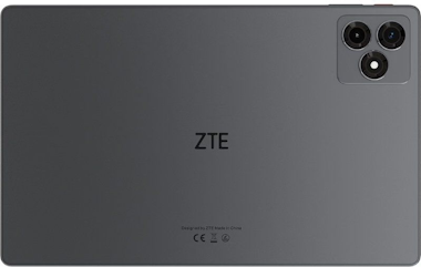 ZTE Blade X1001 4G 64GB+4GB RAM ZTE Blade X1001 4G 64GB+4GB RAM